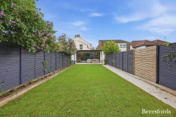 Images for Billericay, Essex