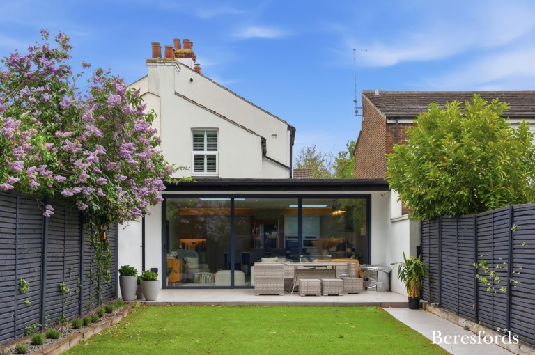 Images for Billericay, Essex