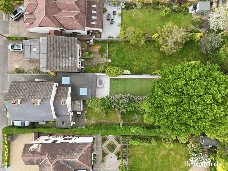 Images for Billericay, Essex