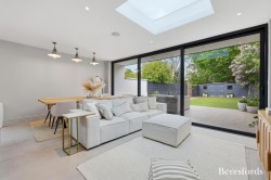Images for Billericay, Essex