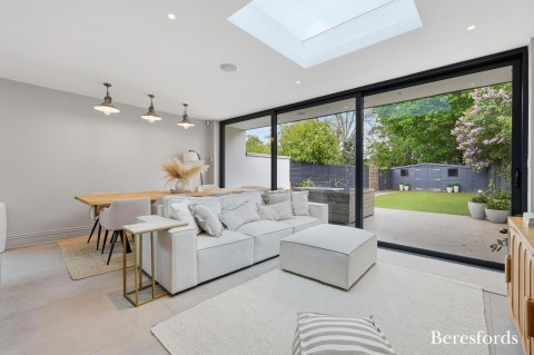 Click the photo for more details of Billericay, Essex