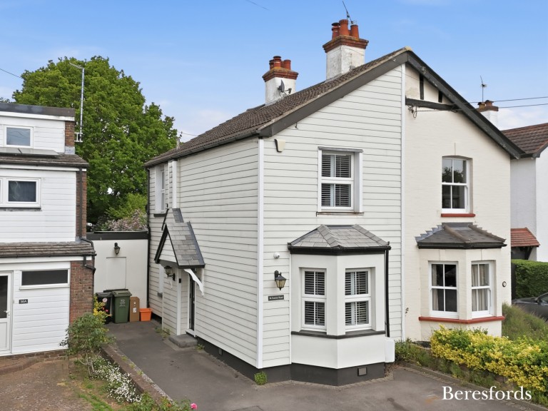 Images for Billericay, Essex