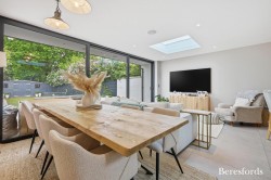 Images for Billericay, Essex