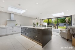 Images for Billericay, Essex