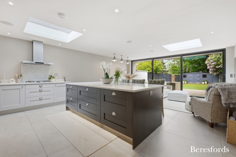 Images for Billericay, Essex