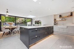 Images for Billericay, Essex