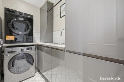 Images for Billericay, Essex