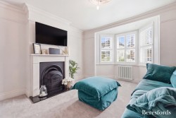 Images for Billericay, Essex