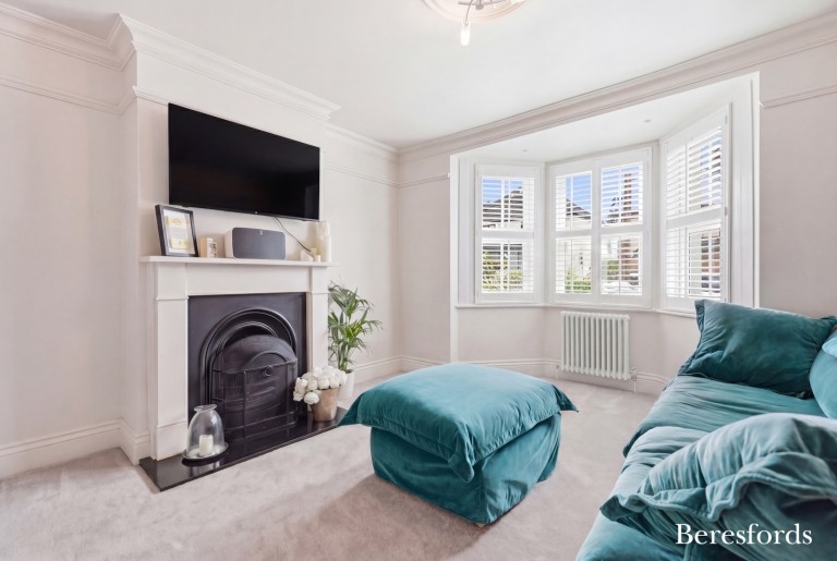 Images for Billericay, Essex