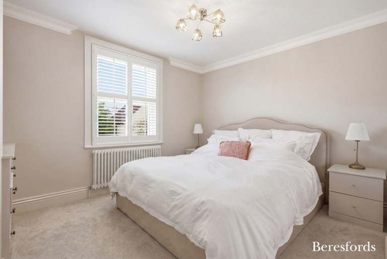 Images for Billericay, Essex