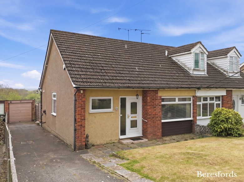 Click the photo for more details of Billericay, Essex