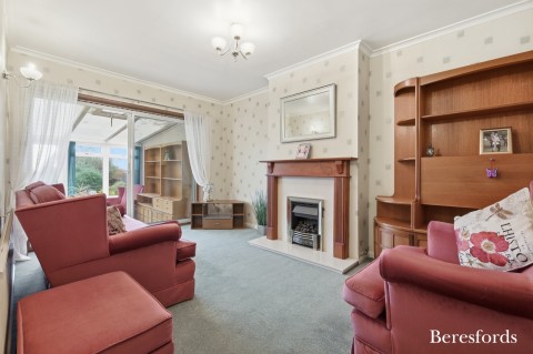 Click the photo for more details of Billericay, Essex
