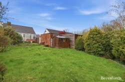 Images for Billericay, Essex