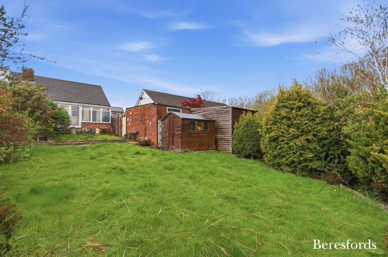 Images for Billericay, Essex