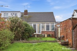 Images for Billericay, Essex