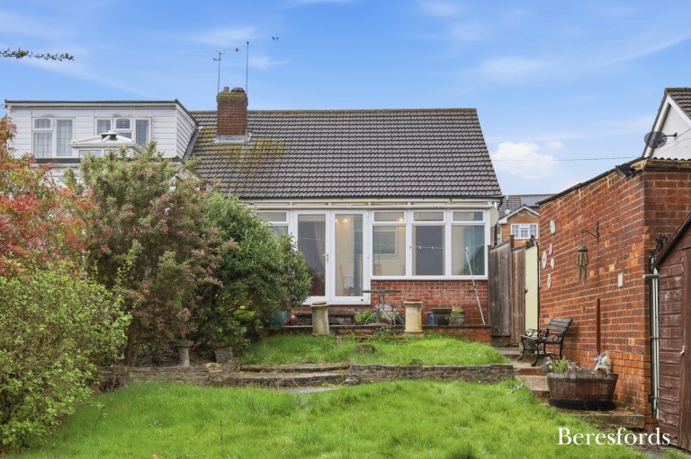 Images for Billericay, Essex