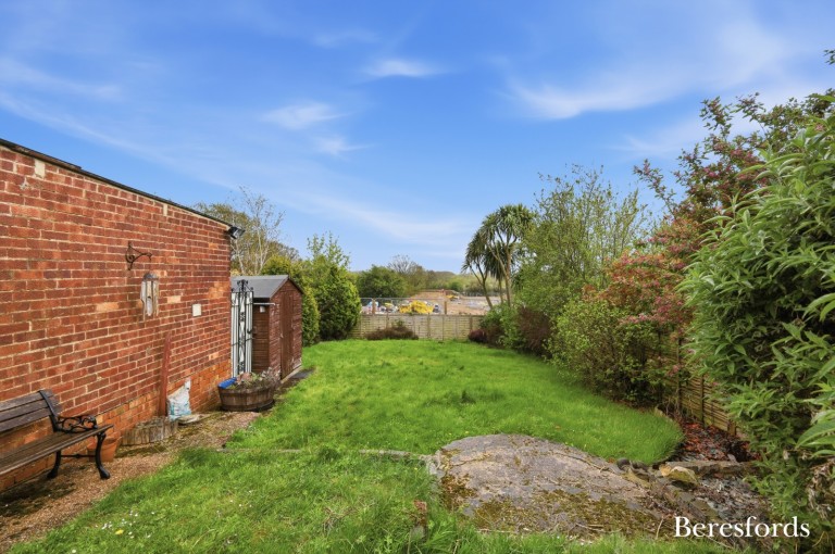 Images for Billericay, Essex