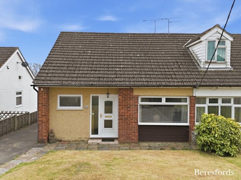 Images for Billericay, Essex