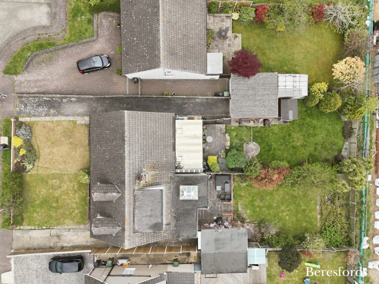 Images for Billericay, Essex