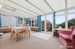 Images for Billericay, Essex