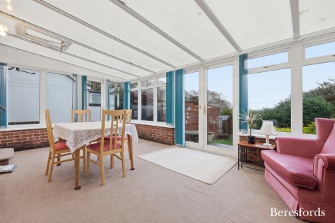 Click the photo for more details of Billericay, Essex
