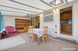 Images for Billericay, Essex