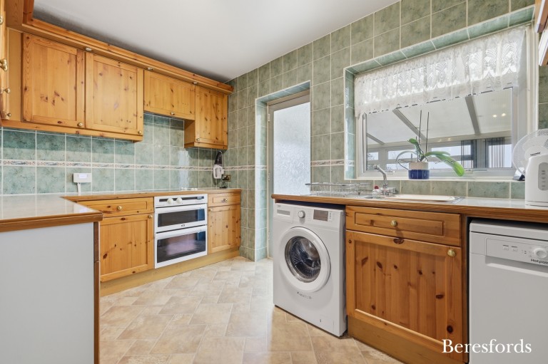 Images for Billericay, Essex
