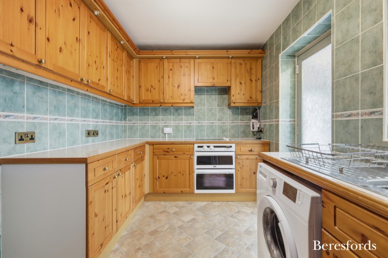 Images for Billericay, Essex