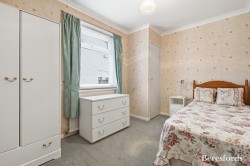 Images for Billericay, Essex