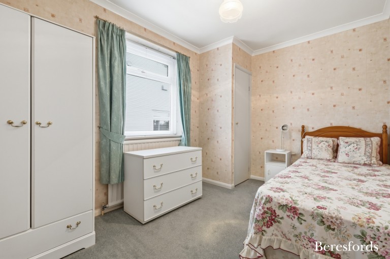 Images for Billericay, Essex