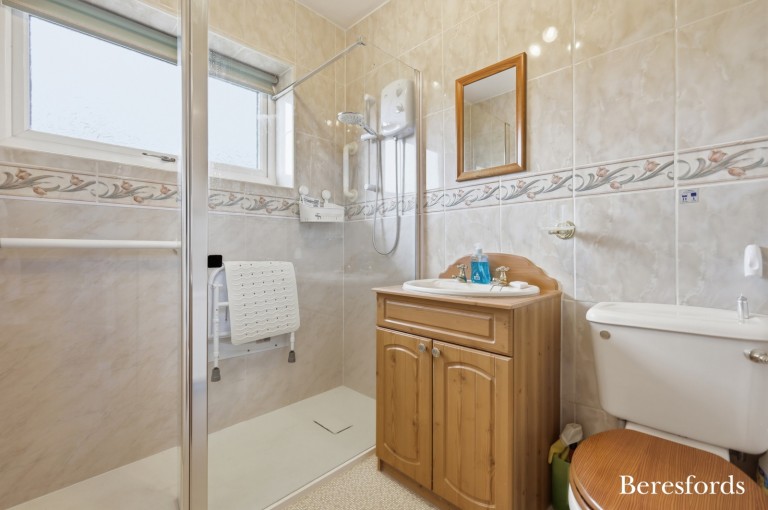 Images for Billericay, Essex