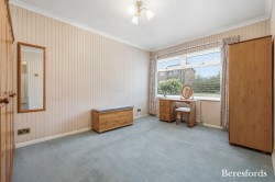 Images for Billericay, Essex