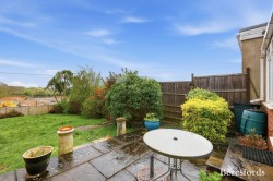 Images for Billericay, Essex