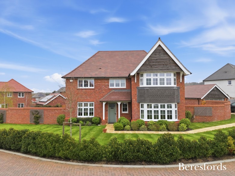 Click the photo for more details of Bulphan, Upminster, Essex
