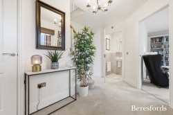 Images for Bulphan, Upminster, Essex