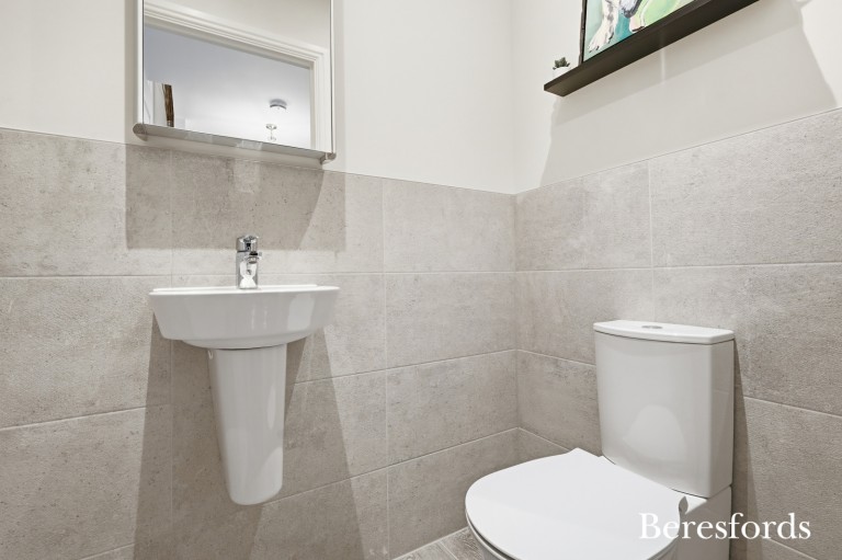 Images for Bulphan, Upminster, Essex