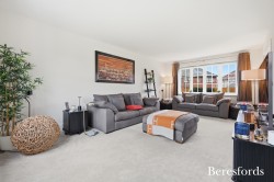 Images for Bulphan, Upminster, Essex