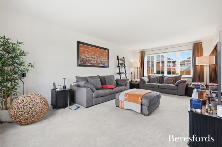 Images for Bulphan, Upminster, Essex