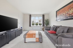 Images for Bulphan, Upminster, Essex