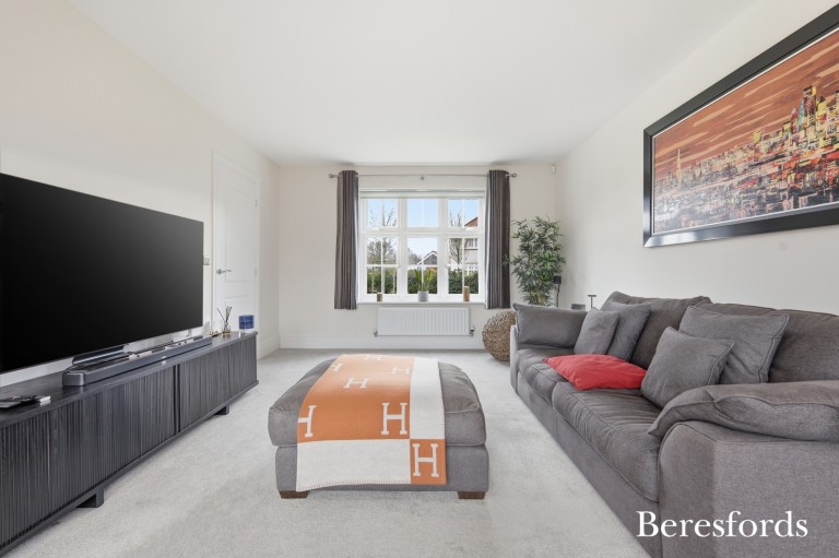 Images for Bulphan, Upminster, Essex
