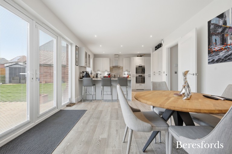 Images for Bulphan, Upminster, Essex