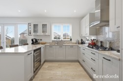 Images for Bulphan, Upminster, Essex