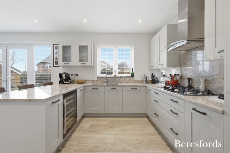 Images for Bulphan, Upminster, Essex