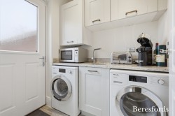 Images for Bulphan, Upminster, Essex
