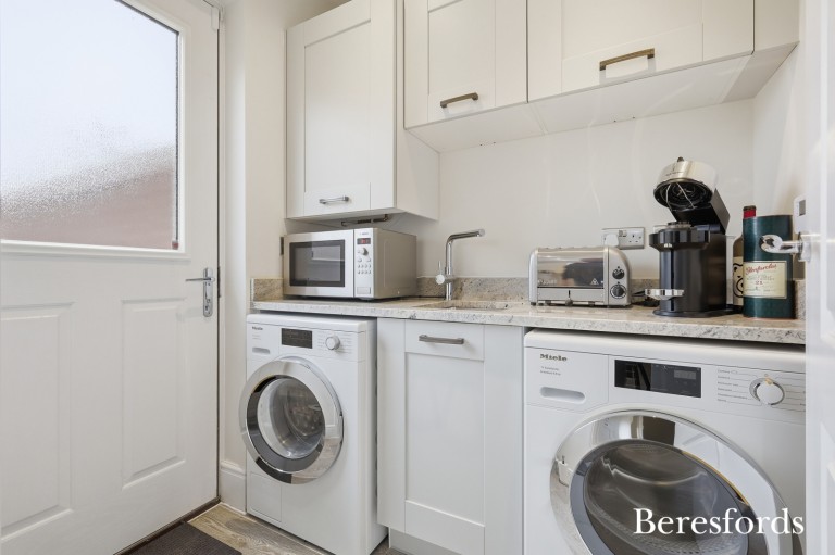 Images for Bulphan, Upminster, Essex