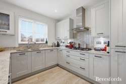 Images for Bulphan, Upminster, Essex
