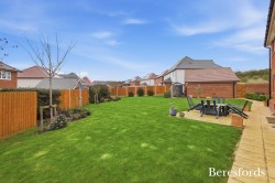 Images for Bulphan, Upminster, Essex