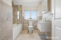 Images for Bulphan, Upminster, Essex