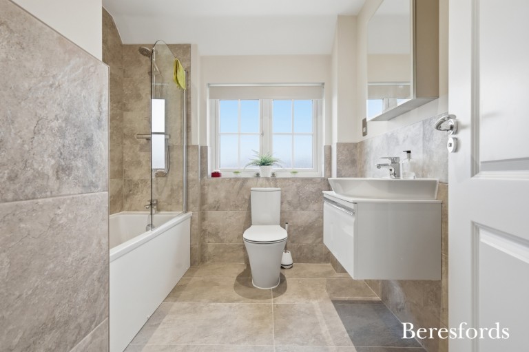 Images for Bulphan, Upminster, Essex