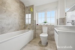 Images for Bulphan, Upminster, Essex